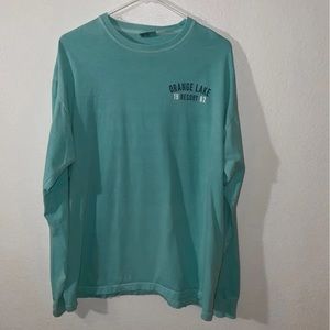 Florida T-Shirt bundle